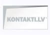 PRTK